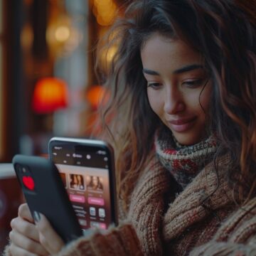 Confusion and Regret